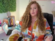 cuck son watches slut stepmom give blowjob to big dick best friend 1/16