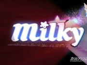 【無】学園anime:01 あんたって本当に最低の屑だわ！ パート1 2/16