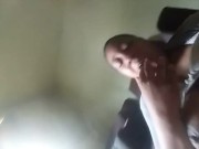 A much needed orgasm - Screenshot 16 of 16 - Pleasure