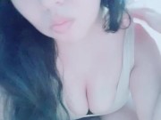 Katta Wants Big Cock To Fuck 1/16