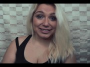 Voreaceous ASMR Therapy 6/16