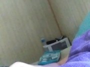 Mid-Day Meat Beating - Screenshot 11 of 16 - HD
