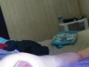 Mid-Day Meat Beating - Screenshot 16 of 16 - HD