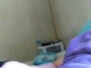 Mid-Day Meat Beating - Screenshot 6 of 16 - HD