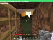 VR Vivi Mines for BOOTAY (っ˘ڡ˘ς) Episode 1 [English VTuber] Let's Play  10/16