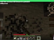 VR Vivi Mines for BOOTAY (っ˘ڡ˘ς) Episode 1 [English VTuber] Let's Play  13/16