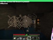 VR Vivi Mines for BOOTAY (っ˘ڡ˘ς) Episode 1 [English VTuber] Let's Play  14/16