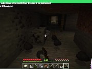 VR Vivi Mines for BOOTAY (っ˘ڡ˘ς) Episode 1 [English VTuber] Let's Play  15/16