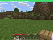 VR Vivi Mines for BOOTAY (っ˘ڡ˘ς) Episode 1 [English VTuber] Let's Play  4/16