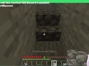 VR Vivi Mines for BOOTAY (っ˘ڡ˘ς) Episode 1 [English VTuber] Let's Play  7/16