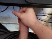 Vocal stroking  - Screenshot 5 of 16 - HD