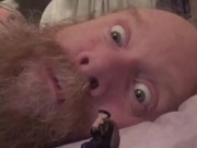 Giant's Midnight Snack! (preview) Macrophilia Fetish