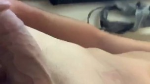 Teaser video 
