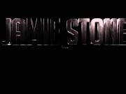 My First Prostate Milking - Remastered 1/16