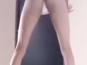 Baile - Screenshot 13 of 16 - Sexy
