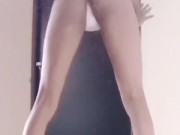 Baile - Screenshot 7 of 16 - Thong