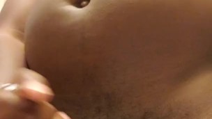 1L Horny Bloat With Belches 