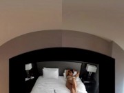 The Taurus Experience - Screenshot 13 of 16 - Peeping Tom