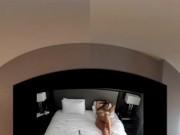 The Taurus Experience - Screenshot 9 of 16 - Virtual Reality