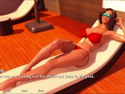 Being A Dik 50 - Screenshot 1 of 16 - HD