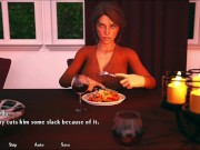 Being A Dik 50 - Screenshot 8 of 16 - Kink