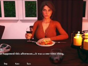 Being A Dik 50 - Screenshot 9 of 16 - Massive Tits