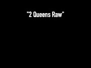 Black Bull Rome Major Super Fucks 2 Dark Divas! 1/16