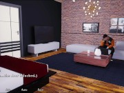 Being A Dik 53 - Screenshot 1 of 16 - HD