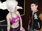 Being A Dik 53 - Screenshot 11 of 16 - HD