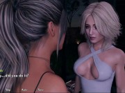 Being A Dik 53 - Screenshot 16 of 16 - HD