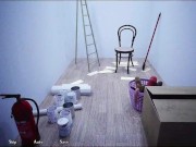 Being A Dik 53 - Screenshot 9 of 16 - Small Dick
