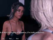 Being A Dik 54 - Screenshot 1 of 16 - HD