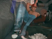 Being A Dik 54 - Screenshot 13 of 16 - Kink