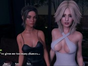 Being A Dik 54 - Screenshot 2 of 16 - Big Natural Tits