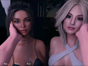Being A Dik 54 - Screenshot 3 of 16 - Kink