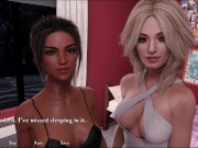 Being A Dik 54