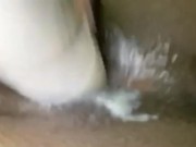 Creamy  - Screenshot 16 of 16 - Masturbation