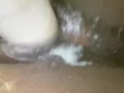 Creamy  - Screenshot 7 of 16 - Ebony