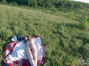 ОТЕЦ ПОДРУГИ РАЗБУДИЛ МЕНЯ И ТРАХНУЛ В ЖОПУ.ПРОНЕБОН АНАЛ.АНАЛЬНЫЙ КРЕМПАЙ. 1/16