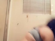 Bathroom strip teaser 