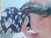 having a great time wanting to fuck hard 1/16