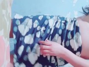 having a great time wanting to fuck hard 13/16