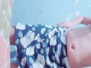 having a great time wanting to fuck hard 14/16