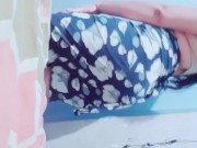 having a great time wanting to fuck hard 3/16