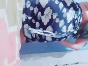 having a great time wanting to fuck hard 4/16