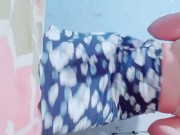 having a great time wanting to fuck hard 5/16