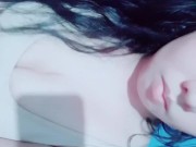 Katta soon be in Acapulco shore fucking 1/16