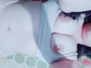 Katta soon be in Acapulco shore fucking 10/16