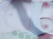 Katta soon be in Acapulco shore fucking 11/16