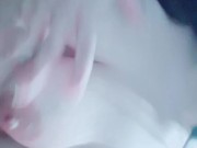 Katta soon be in Acapulco shore fucking 3/16